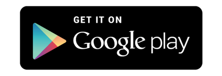 Go to google play