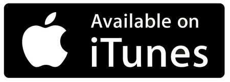 Go to itunes